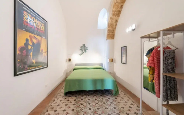 Dimora Netina by Wonderful Italy