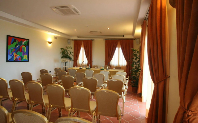 Popilia Country Resort