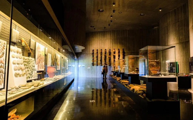 Smile Hotel Premium Hakodate Goryokaku