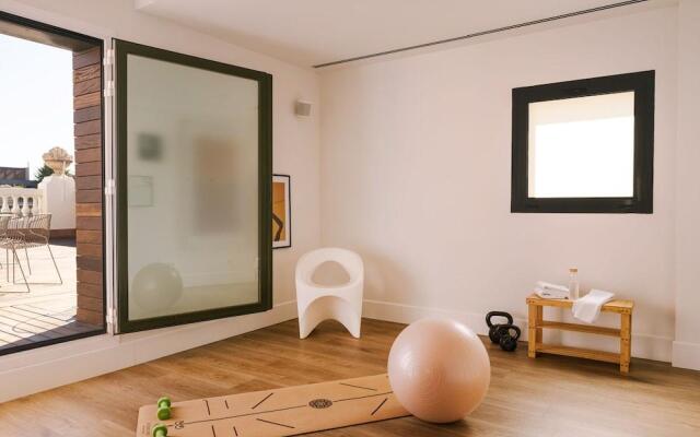 Paseo de Gracia Hotel, Sonder by Marriott Bonvoy