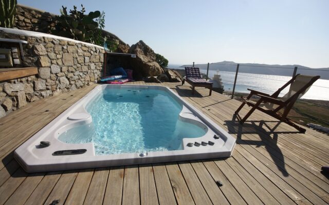 Villa Akoya V by The Pearls Collection