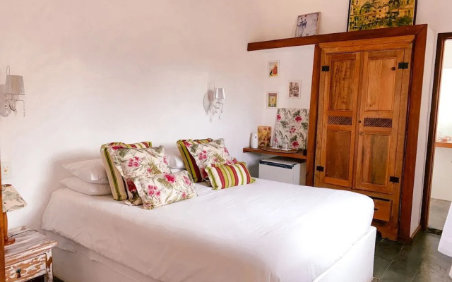 La Maison de Vacances