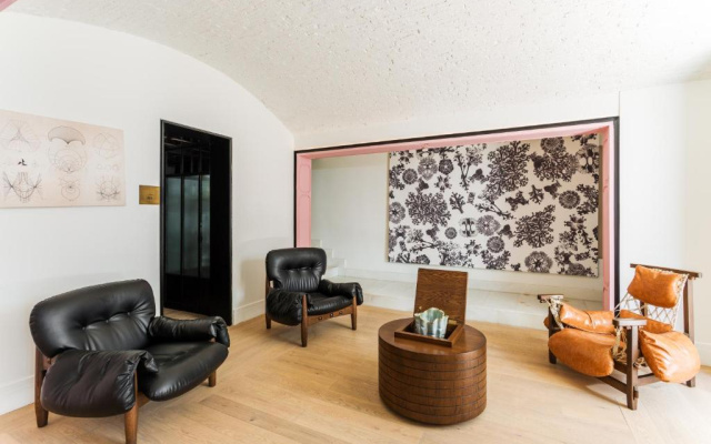 The Wings Hotels Collection