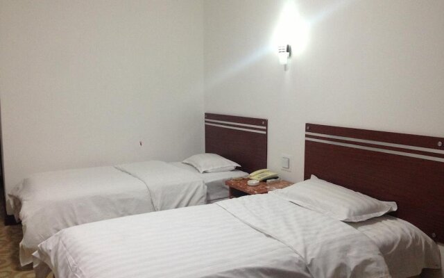 Shuaike Hotel