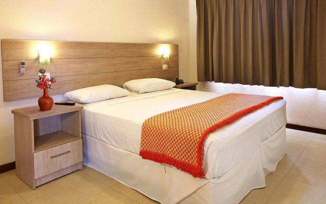 La Torre Resort All Inclusive