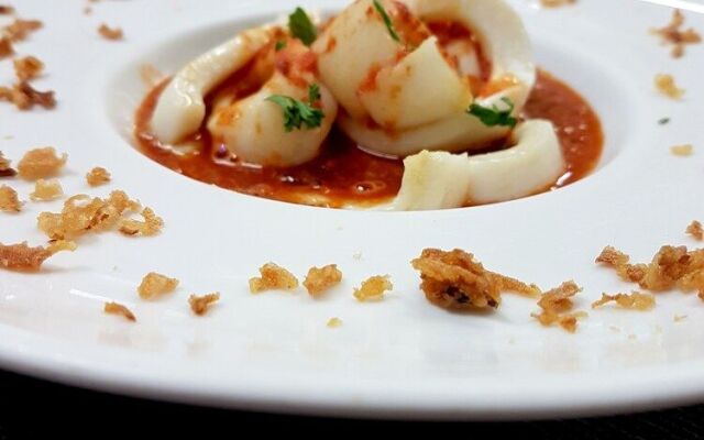 Logis Hôtel Schaeffer Rest St Georges