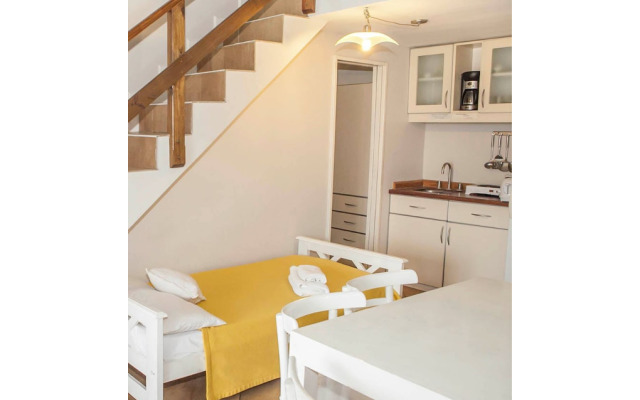 Bagu Ayres de Mar - Pinamar