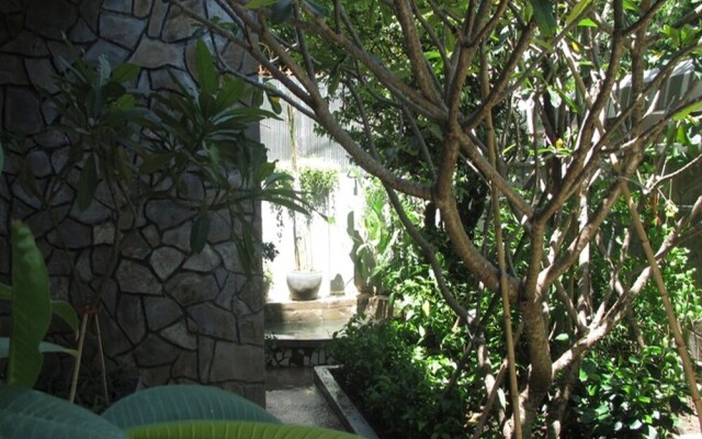 Royal Mekong Boutique Hotel