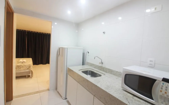 Israel Flat Tambau