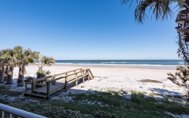 Retreat V 687b by Vtrips