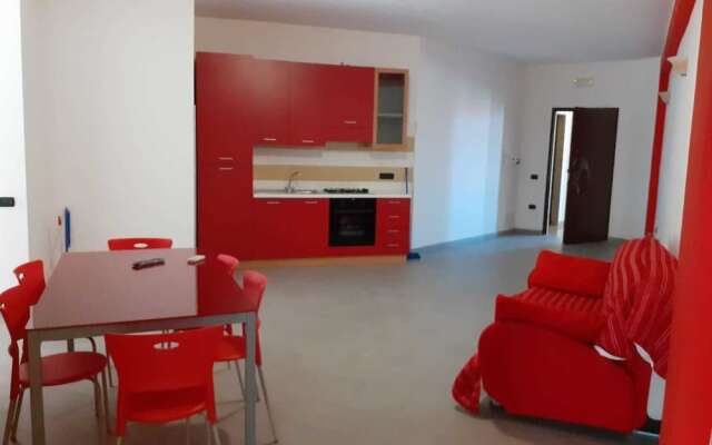 Residence Siena