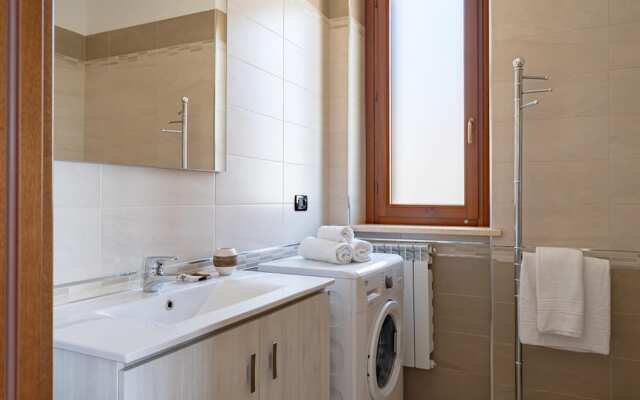 Cintioni a Mare C 10 - Yourplace Abruzzo