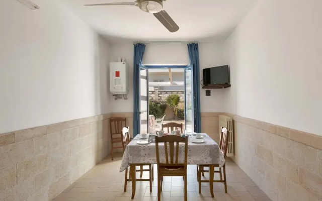 3179 Residence La Scogliera - Bilocale by Barbarhouse