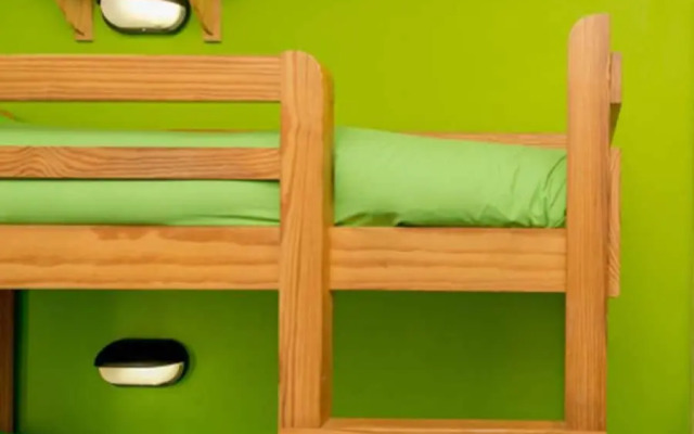 YHA Sheringham - Hostel