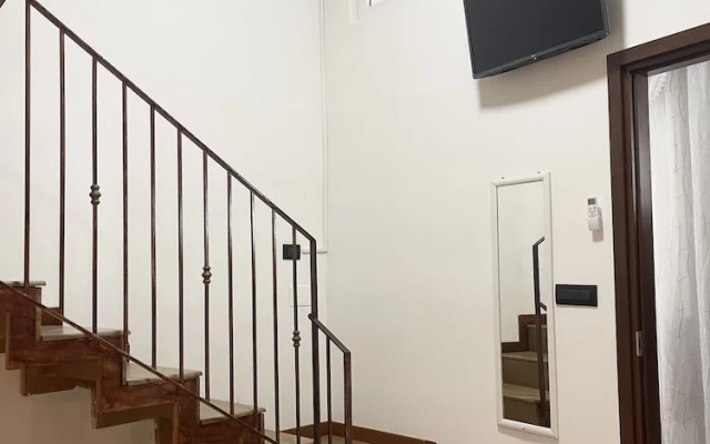 House Caracciolo