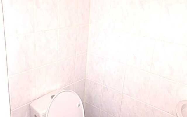 MyCityLofts - Blaak