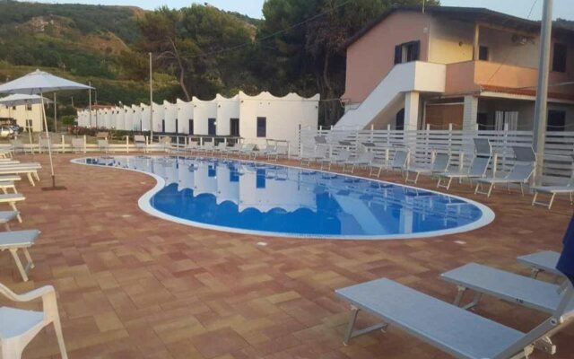 Residence Emmesse