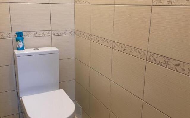 V15 Apartment