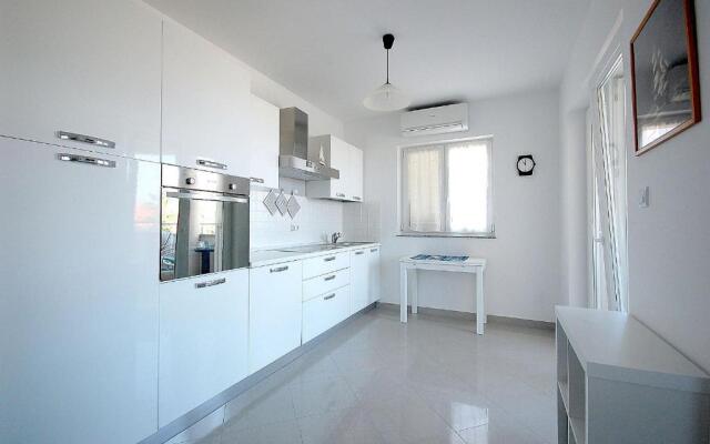 Apartment Frega