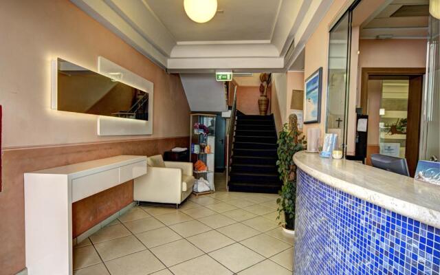 Residence Divina