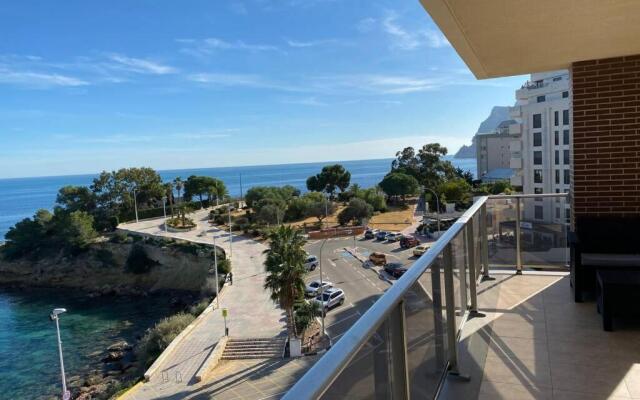 Privilegio Santa Clara 4A