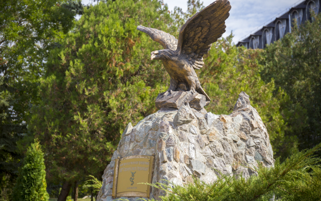 им. Анджиевского (Ессентуки)