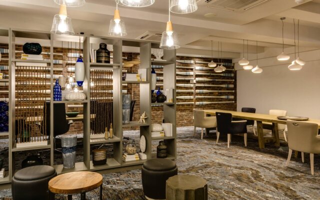 Protea Hotel by Marriott Durban Umhlanga