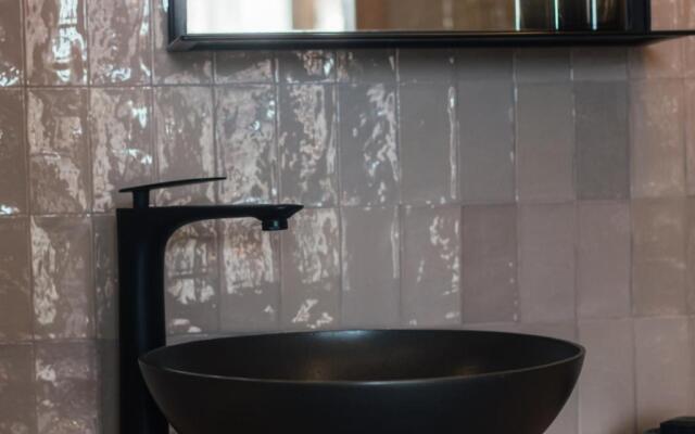 Casa Boutique nº 24