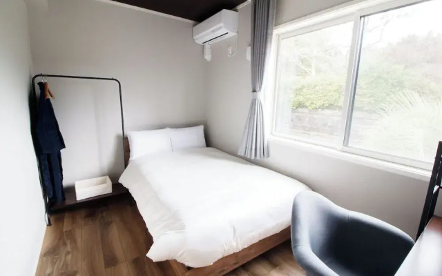 Localino Stay Aoshima