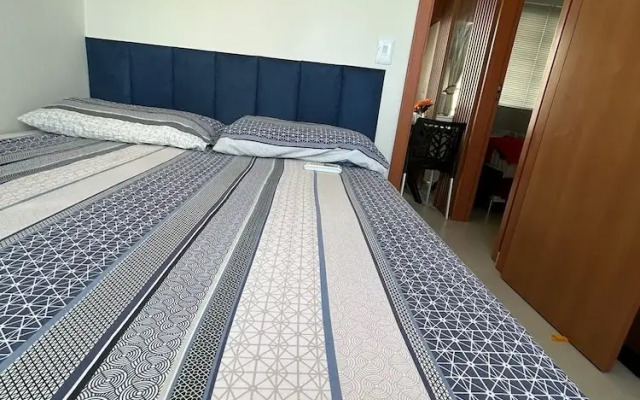 Salt Beach Atalaia Residence Inn - N202