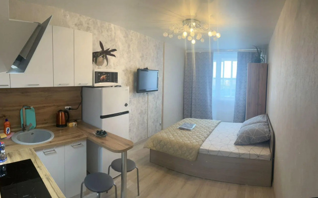 Саквояж на улице Большая Подгорная 87