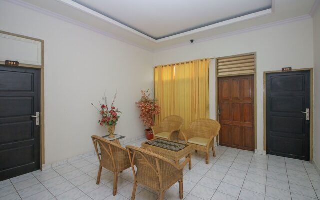 Airy Besusu Timur Mangunsarkoro 21 Palu