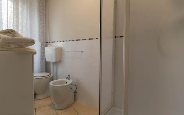 A Due Passi dal Lago