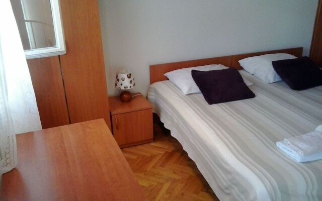 Rosmarinus Rubic studio