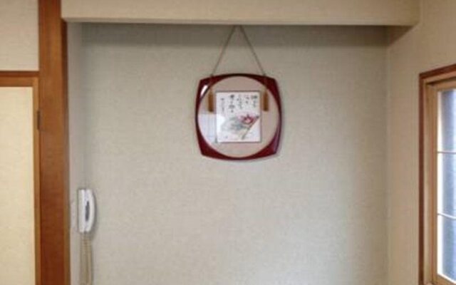 Aomori Iroha Ryokan