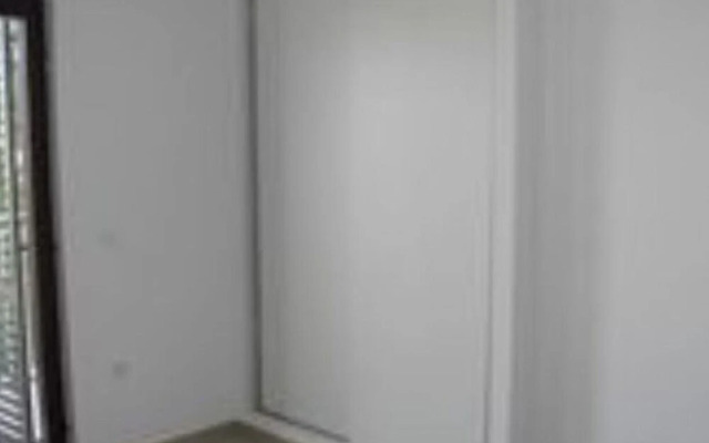 Apartment Small Nives 2 1 pax