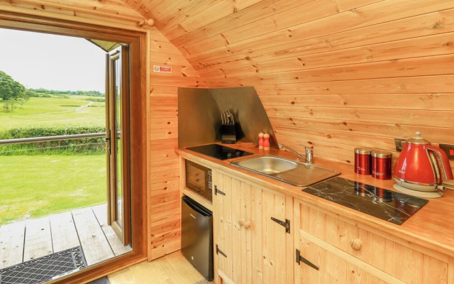 Oak View