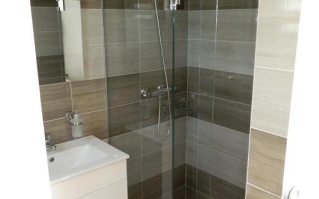 Apartmani Marinović