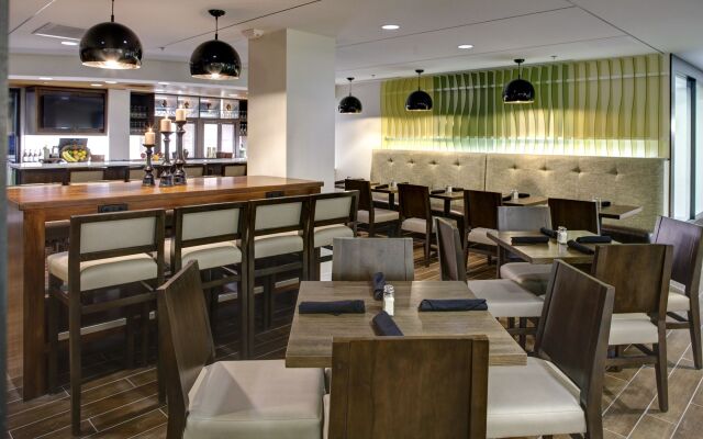 Holiday Inn Franklin - Cool Springs by IHG