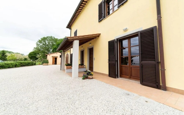 Il Mandorlo b&b