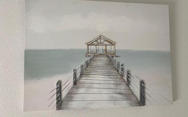 Le Petit Paradis de Valentin