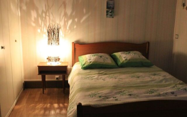 Hotel Restaurant Picou Alain et Valerie