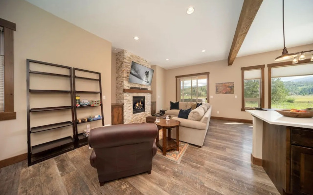 65 Bluestem by Stay Winter Park