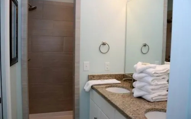 Kiran Terrace by Prickett Properties