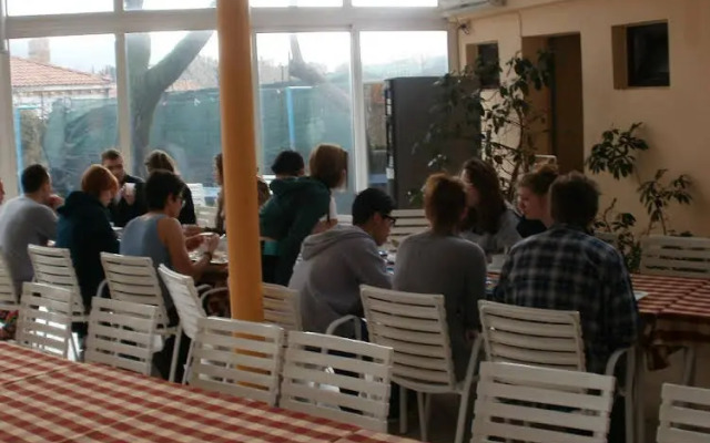 HI Youth Hostel Dubrovnik