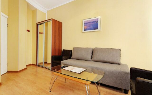 Картмазово Кантри Клаб