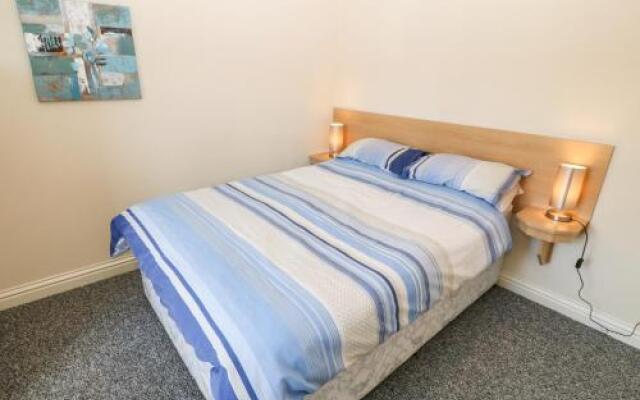 Beech Cottage Benllech