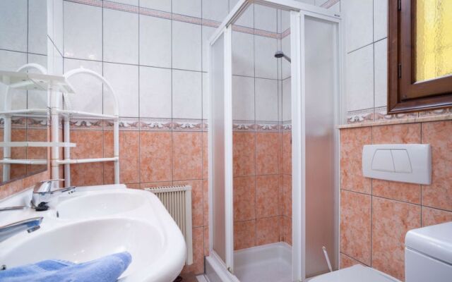 House Mi Solana Moraira