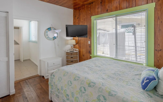 Twins Inn & Apartments