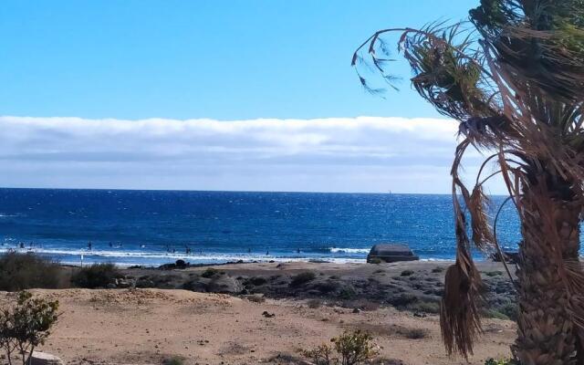 Fantastic Vista Marina